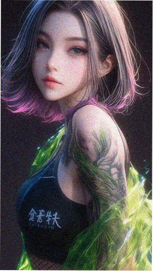 久久精品在线视频热播短剧重回1998