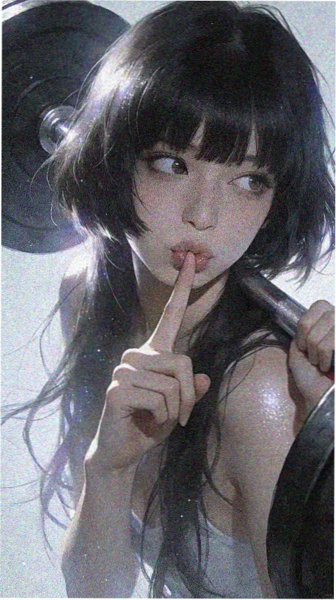 久久精品在线视频文艺电影第七次告别
