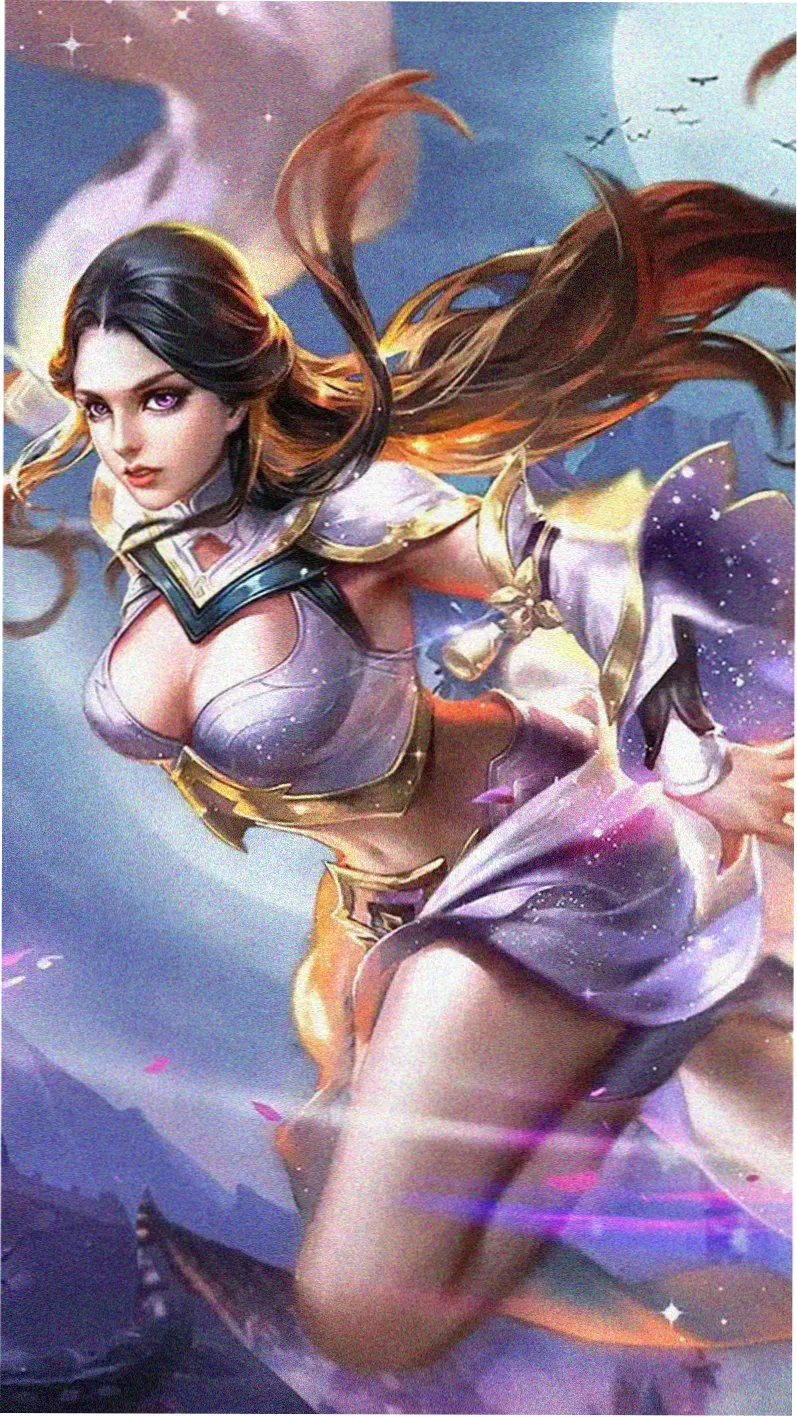 久久精品在线视频治愈短剧旧城咖啡馆