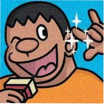 用户半糖不加冰的头像