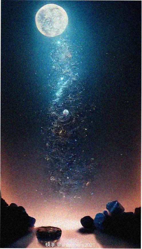 久久精品在线视频短剧赛道观察资讯
