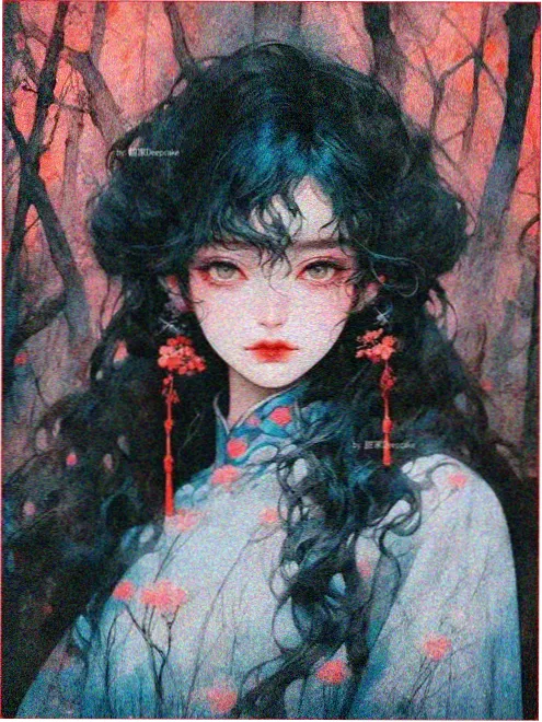 久久精品在线视频犯罪片空间叙事资讯